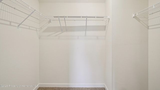 4049 Kona Circle, Spring Hill, FL 34608