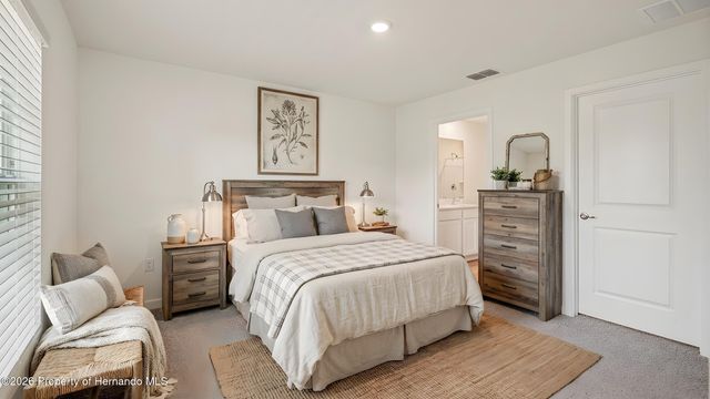 4049 Kona Circle, Spring Hill, FL 34608