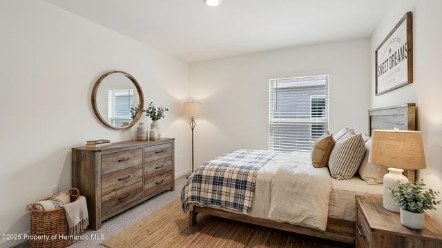 4049 Kona Circle, Spring Hill, FL 34608