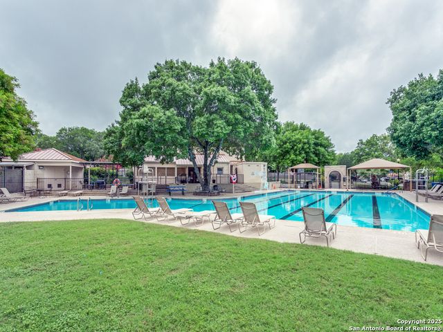 6303 Scrub Jay, San Antonio, TX 78240