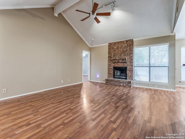 6303 Scrub Jay, San Antonio, TX 78240