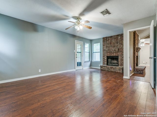 6303 Scrub Jay, San Antonio, TX 78240