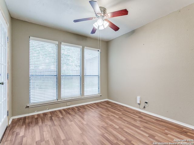 6303 Scrub Jay, San Antonio, TX 78240