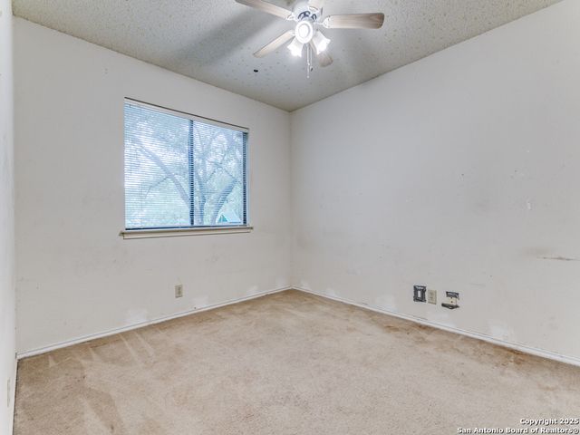 6303 Scrub Jay, San Antonio, TX 78240