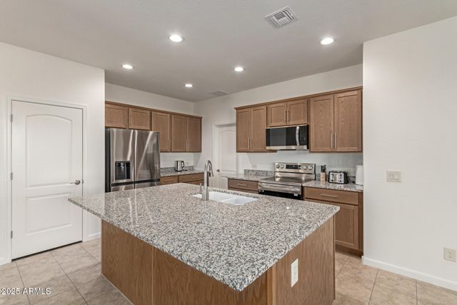 5661 N COYOTE HILL Road, Eloy, AZ 85131