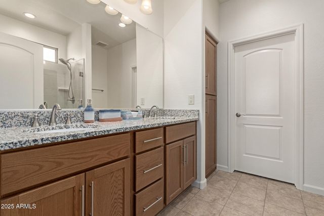 5661 N COYOTE HILL Road, Eloy, AZ 85131