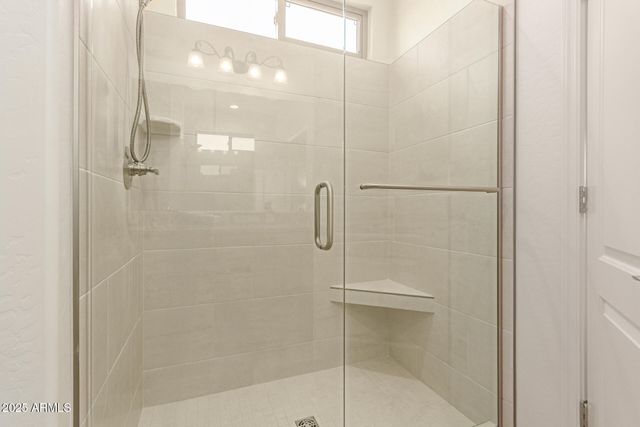 5661 N COYOTE HILL Road, Eloy, AZ 85131