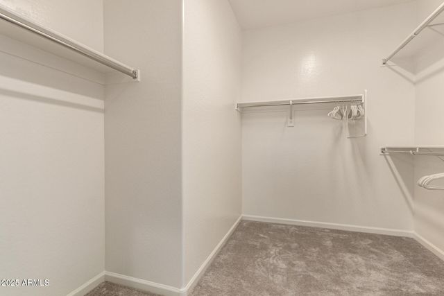 5661 N COYOTE HILL Road, Eloy, AZ 85131