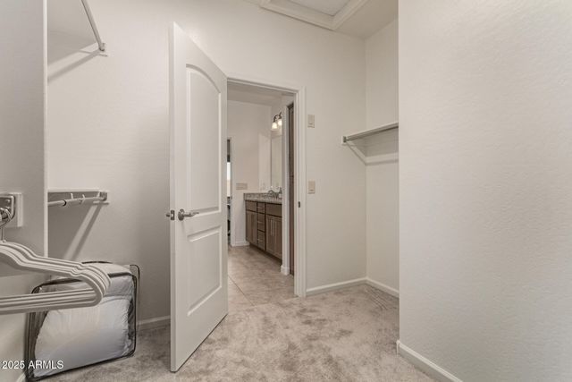 5661 N COYOTE HILL Road, Eloy, AZ 85131