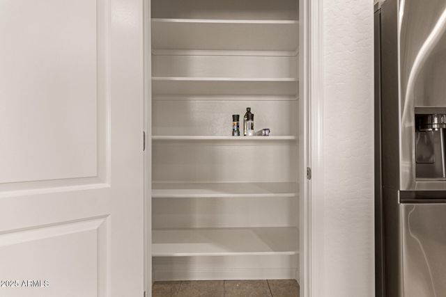 5661 N COYOTE HILL Road, Eloy, AZ 85131