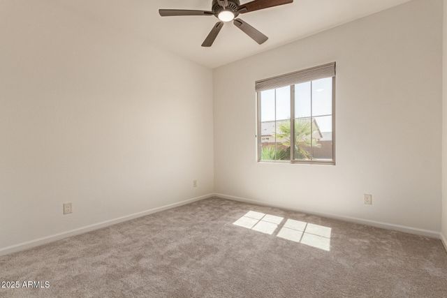 5661 N COYOTE HILL Road, Eloy, AZ 85131