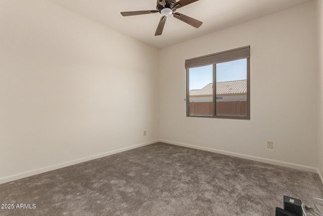 5661 N COYOTE HILL Road, Eloy, AZ 85131