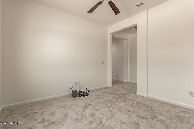 5661 N COYOTE HILL Road, Eloy, AZ 85131