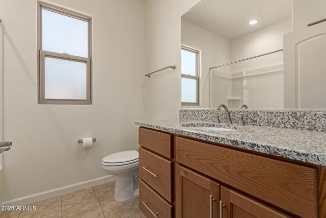 5661 N COYOTE HILL Road, Eloy, AZ 85131