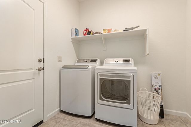 5661 N COYOTE HILL Road, Eloy, AZ 85131