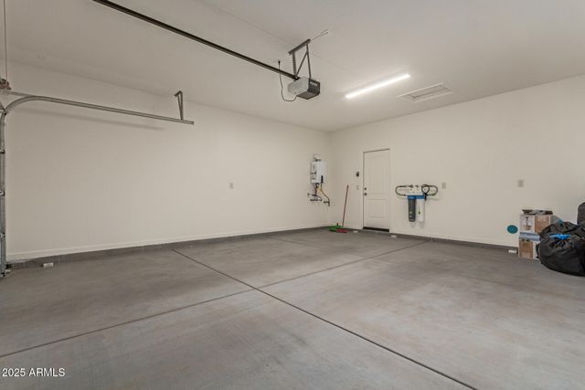 5661 N COYOTE HILL Road, Eloy, AZ 85131