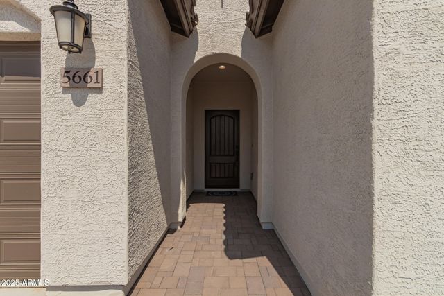 5661 N COYOTE HILL Road, Eloy, AZ 85131