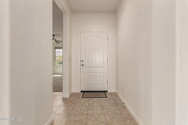 5661 N COYOTE HILL Road, Eloy, AZ 85131