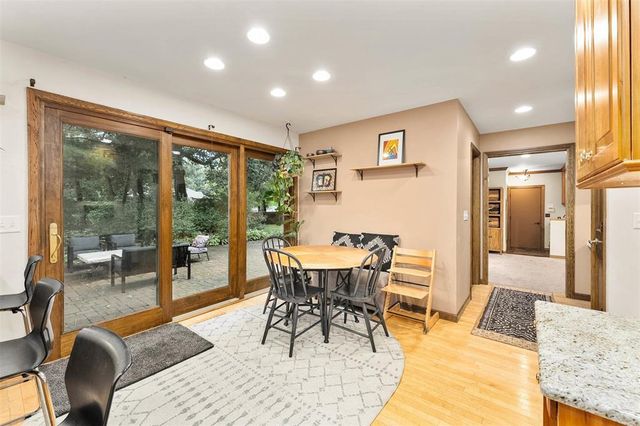 3602 Timber Trails Court, Eau Claire, WI 54701