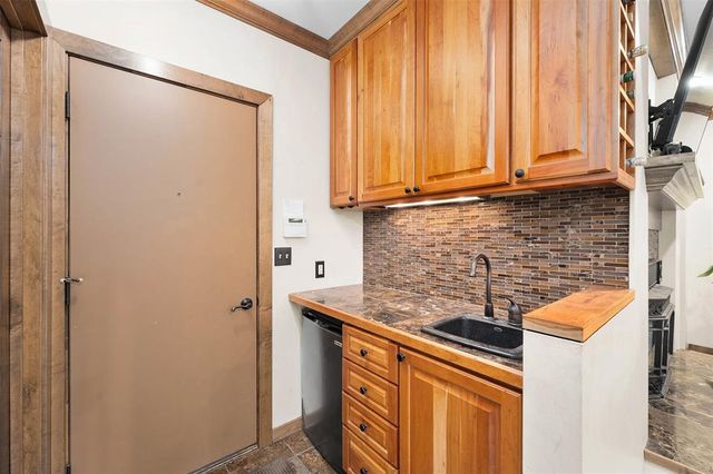 3602 Timber Trails Court, Eau Claire, WI 54701