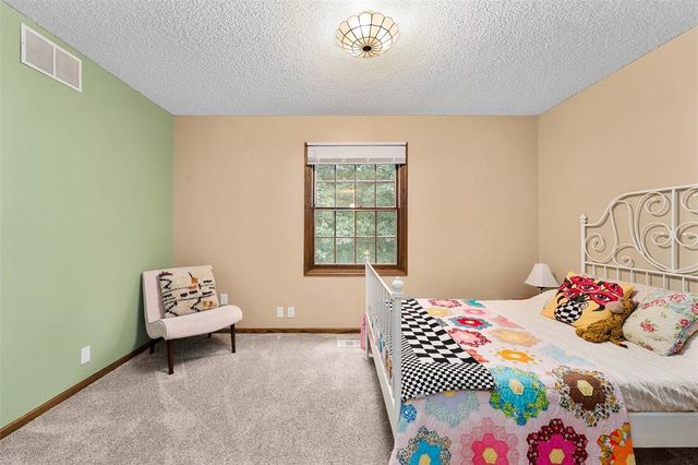 3602 Timber Trails Court, Eau Claire, WI 54701