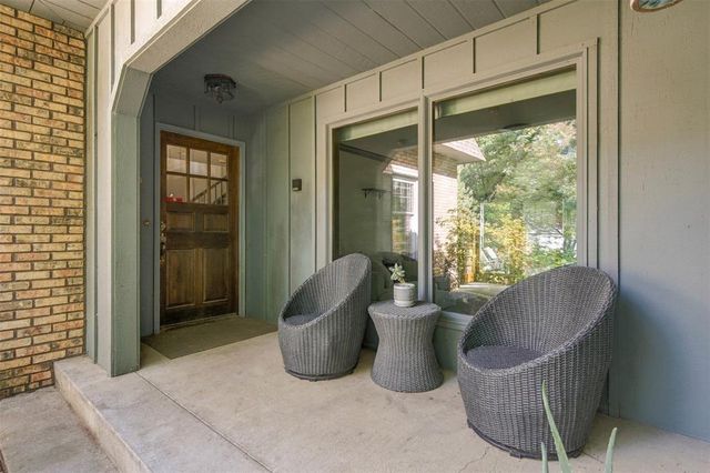 3602 Timber Trails Court, Eau Claire, WI 54701