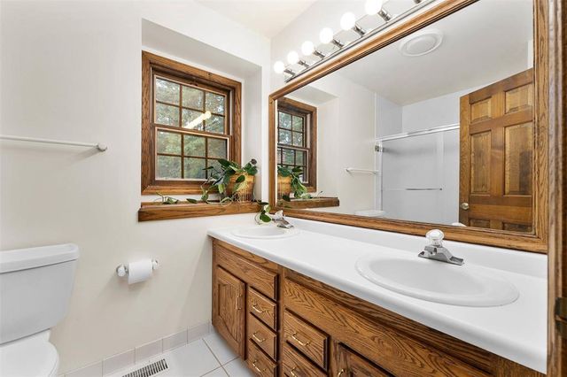 3602 Timber Trails Court, Eau Claire, WI 54701
