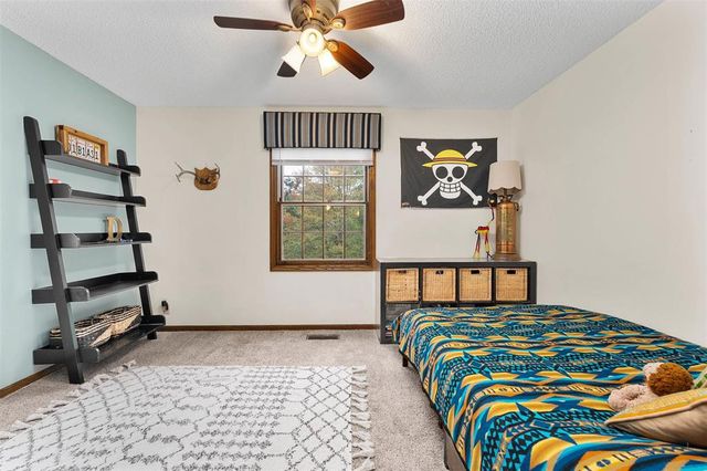 3602 Timber Trails Court, Eau Claire, WI 54701