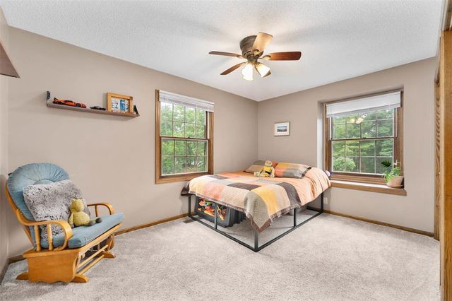 3602 Timber Trails Court, Eau Claire, WI 54701