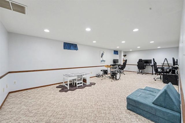 3602 Timber Trails Court, Eau Claire, WI 54701