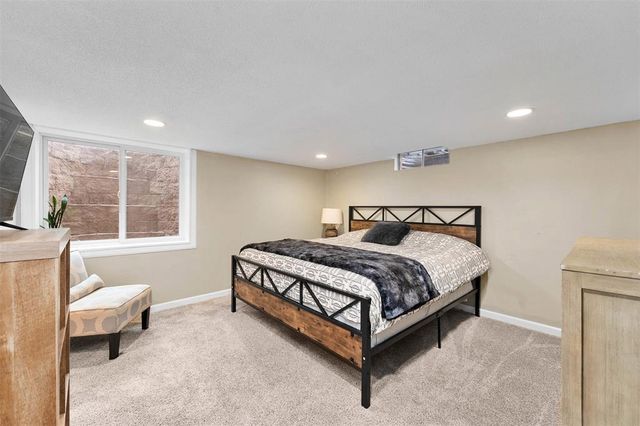 3602 Timber Trails Court, Eau Claire, WI 54701