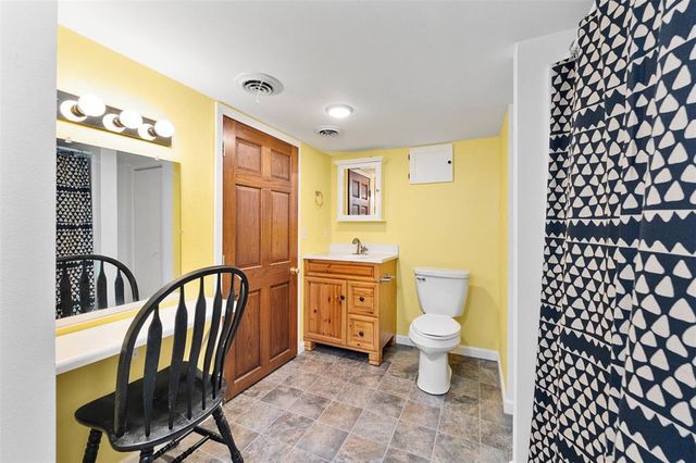 3602 Timber Trails Court, Eau Claire, WI 54701