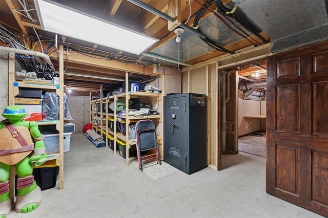 3602 Timber Trails Court, Eau Claire, WI 54701