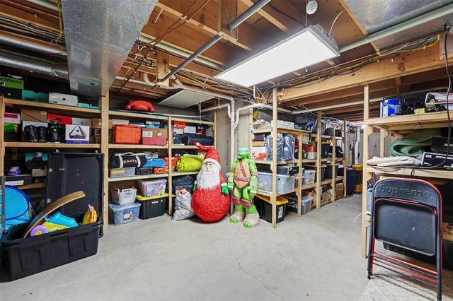 3602 Timber Trails Court, Eau Claire, WI 54701