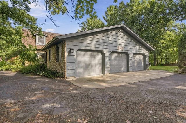 3602 Timber Trails Court, Eau Claire, WI 54701