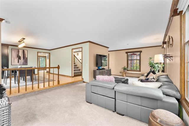 3602 Timber Trails Court, Eau Claire, WI 54701