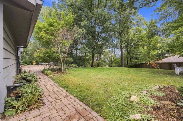 3602 Timber Trails Court, Eau Claire, WI 54701