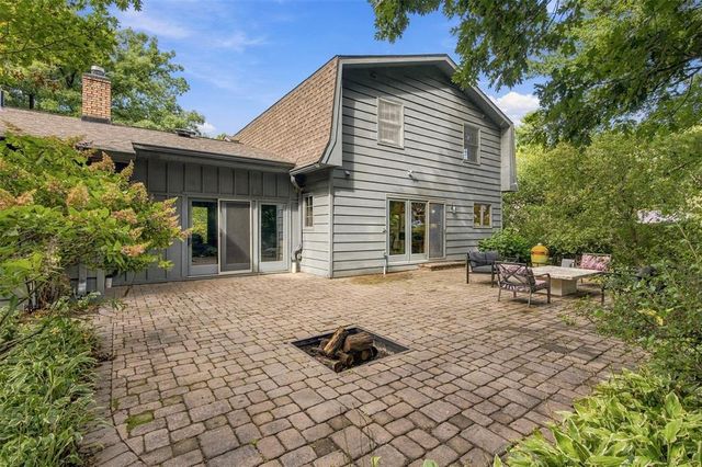 3602 Timber Trails Court, Eau Claire, WI 54701