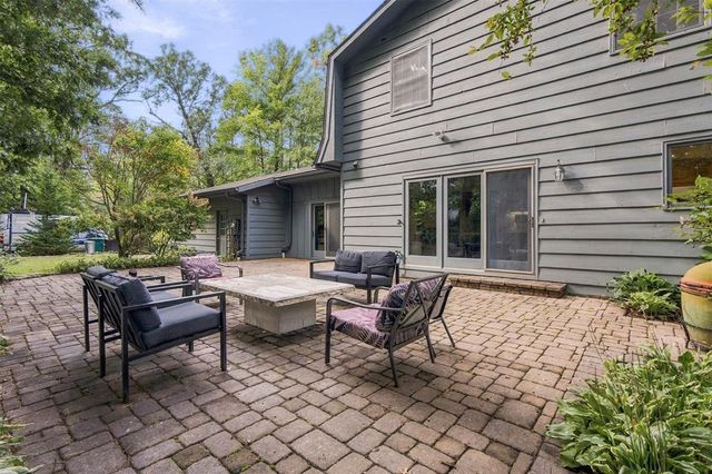 3602 Timber Trails Court, Eau Claire, WI 54701