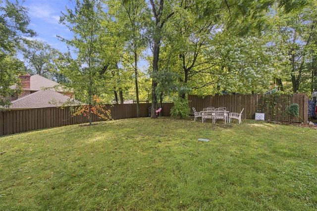 3602 Timber Trails Court, Eau Claire, WI 54701