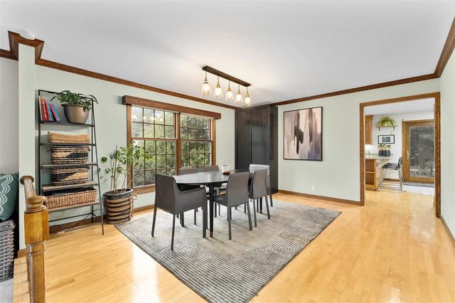 3602 Timber Trails Court, Eau Claire, WI 54701