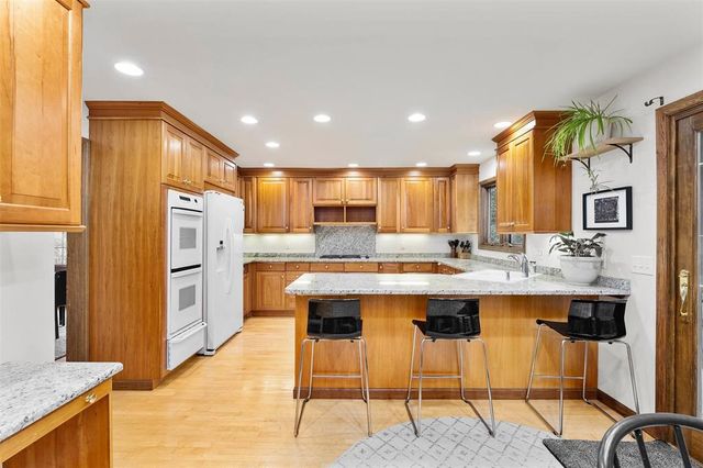 3602 Timber Trails Court, Eau Claire, WI 54701