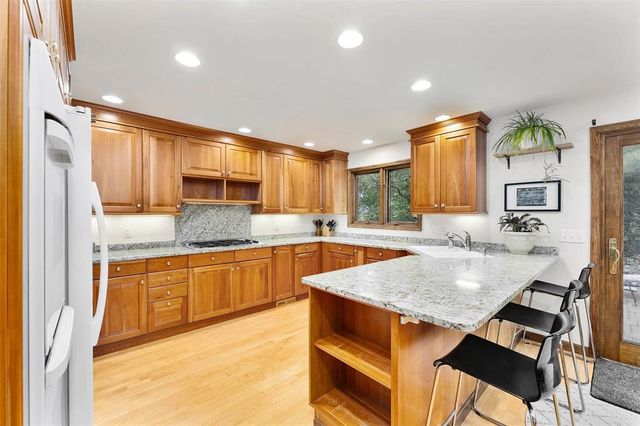 3602 Timber Trails Court, Eau Claire, WI 54701
