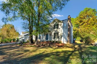 12006 Woodside Falls Road, Pineville, NC 28134