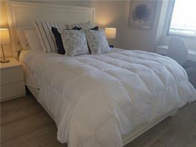 16385 Biscayne Boulevard 1018, North Miami Beach, FL 33160