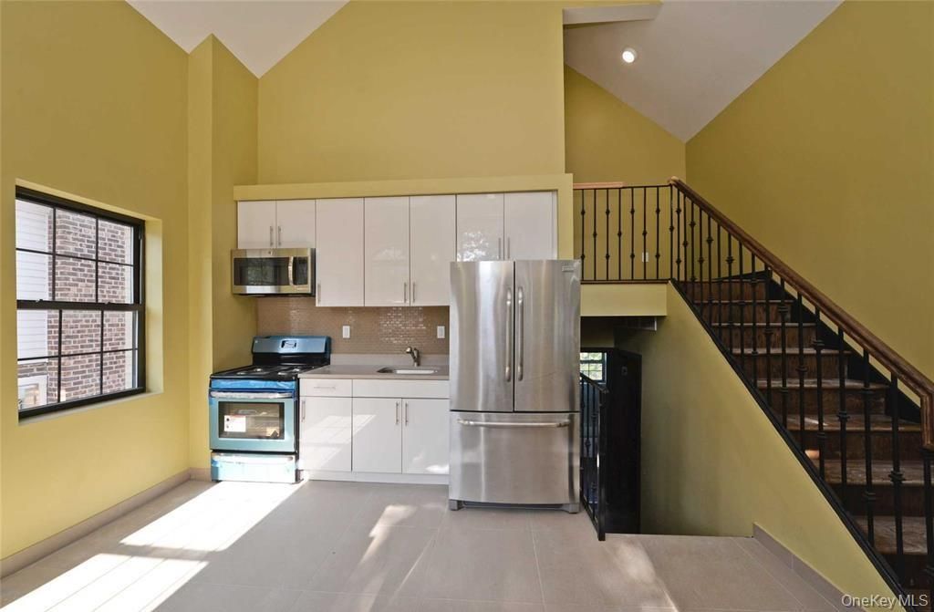 10647 Ditmars Boulevard, East Elmhurst, NY 11369 — photo 2
