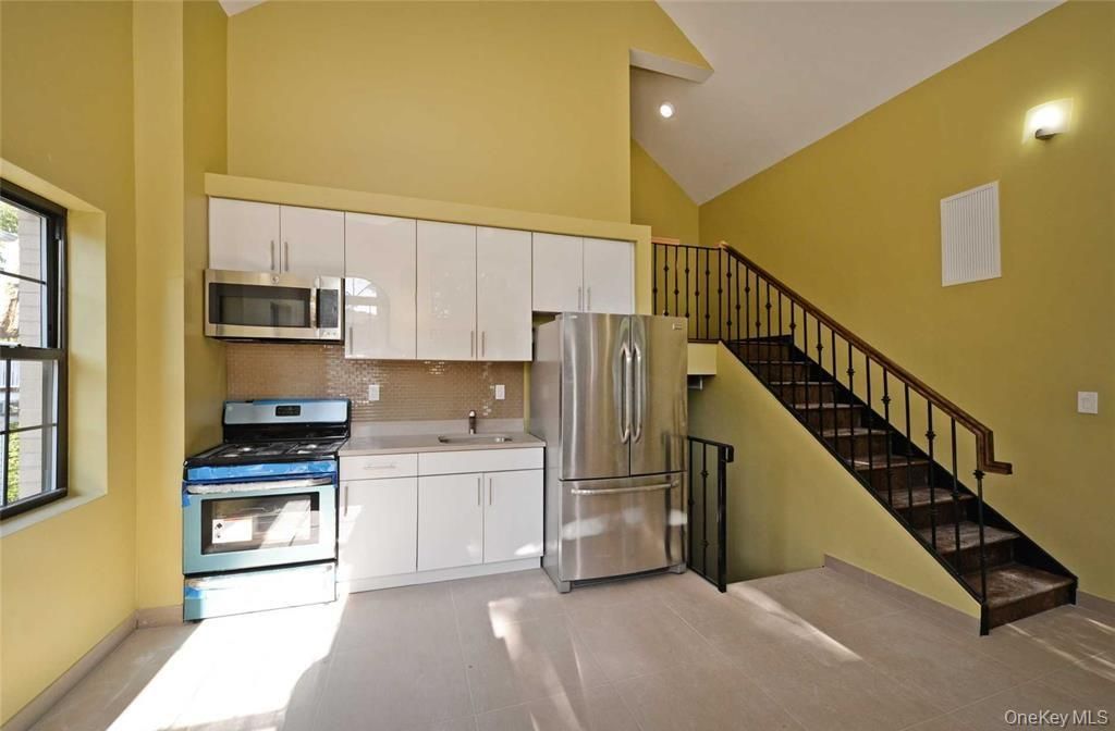 10647 Ditmars Boulevard, East Elmhurst, NY 11369 — photo 3