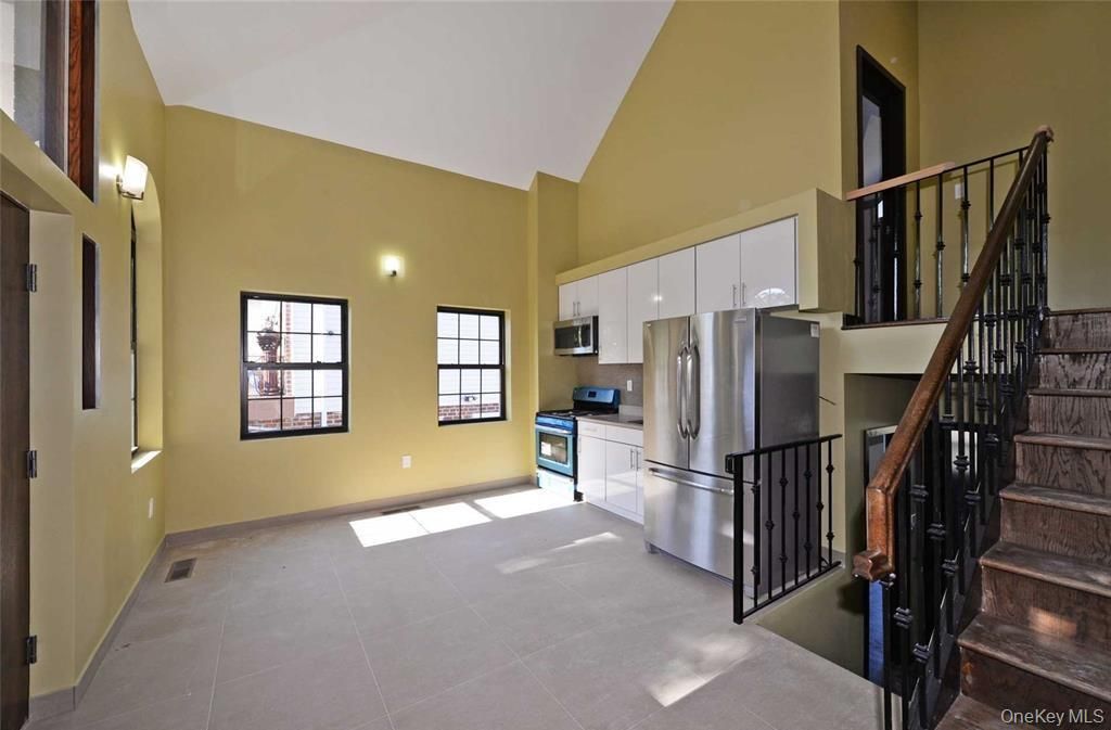 10647 Ditmars Boulevard, East Elmhurst, NY 11369 — photo 4