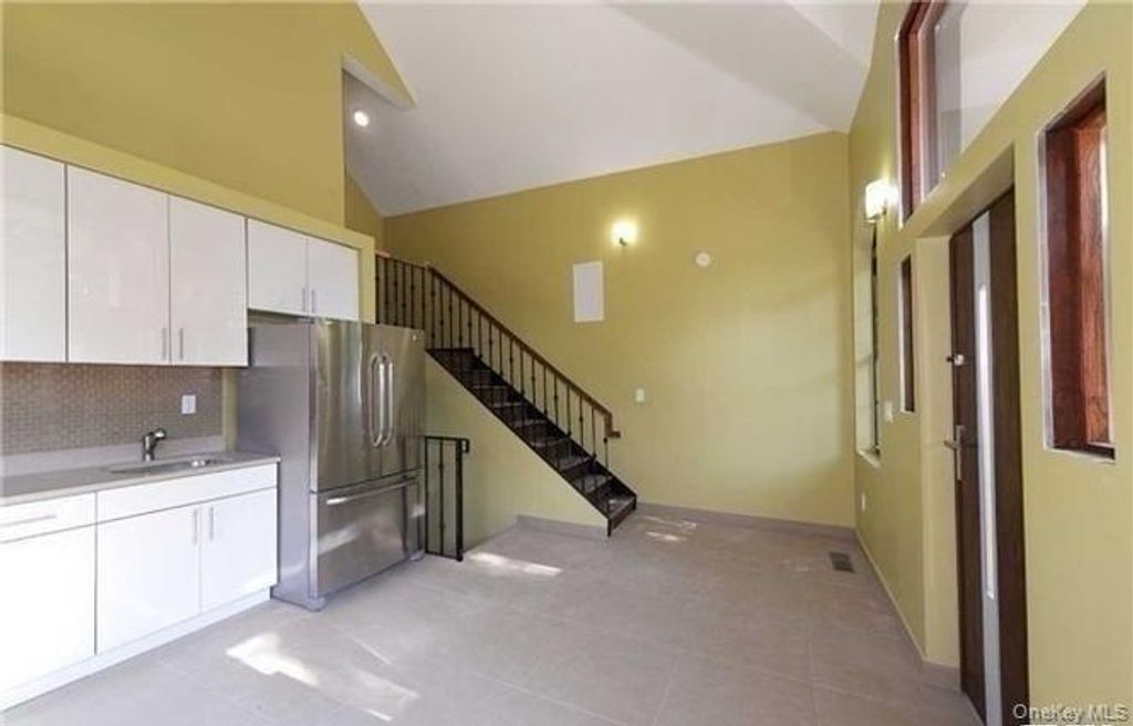 10647 Ditmars Boulevard, East Elmhurst, NY 11369 — photo 5