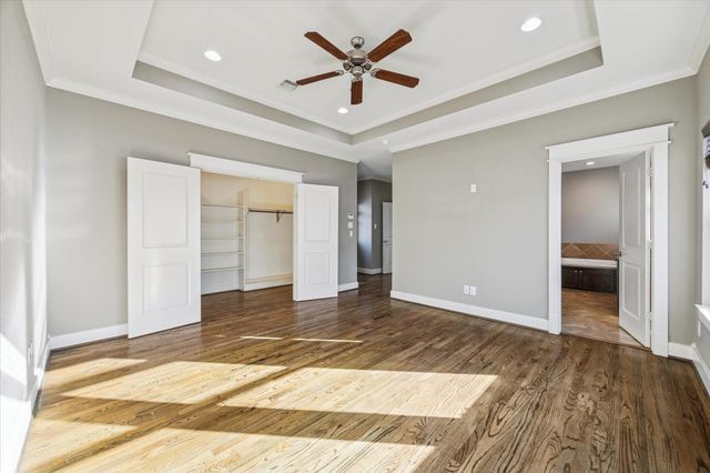 1229 W 16th Street, Houston, TX 77008